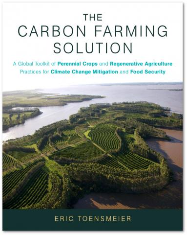 CarbonFarmingSolution_cover_shadow