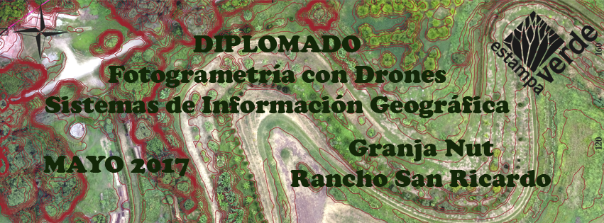 Promo DiplomadoDrones2 copia
