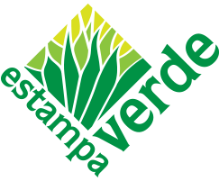 estampaverde